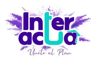 Aula Virtual Capacitación