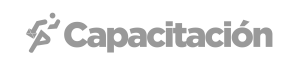 Aula Virtual Capacitación
