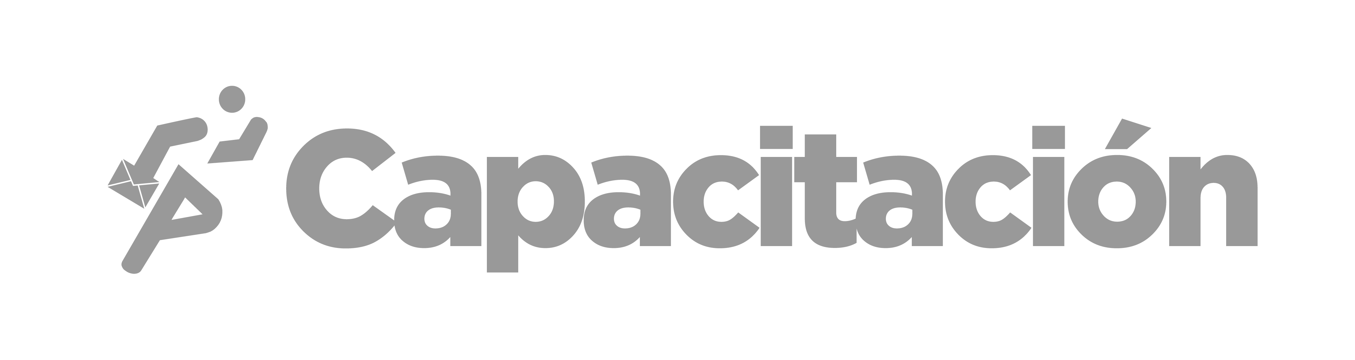 Aula Virtual Capacitación